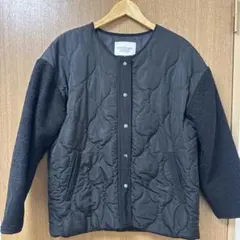 アーバンリサーチ ダウン