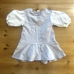 Item thumbnail for item 6481984b-0ccb-459d-9a93-1ff1722547ab