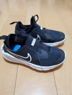 NIKE ナイキ フレックランナー 17cmのサムネイル