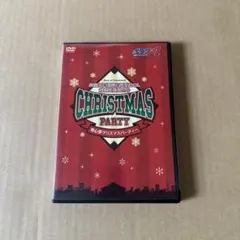 2025年最新】ダイヤのa dvd イベントの人気アイテム - メルカリ