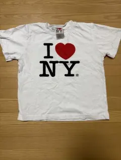 アイラブtシャツ Tシャツ