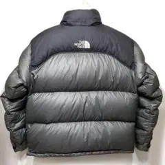 2025年最新】ヌプシ 700 センターロゴの人気アイテム - メルカリ