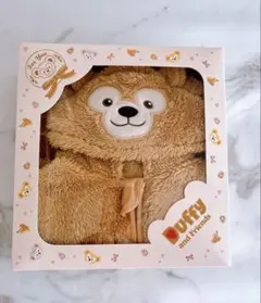 2025年最新】ダッフィー 着ぐるみ 公式 90の人気アイテム - メルカリ