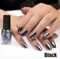 ゆっこ３様 リクエスト 2点 まとめ商品