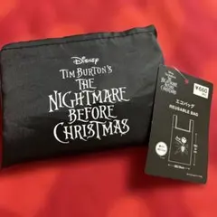 ジャック　エコバッグ