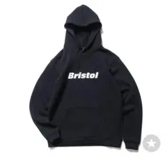 SOPH✖️TOKYO23 TECH SWEAT セットアップ