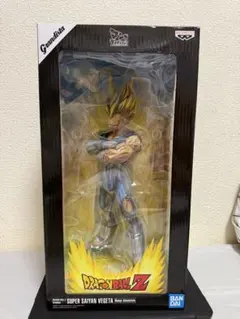 2025年最新】マンガディメンションズ ベジータの人気アイテム