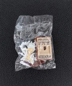 ワンピース チョコサプ ルフィ ニカ