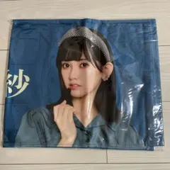 乃木坂46 井上和×池田瑛紗 『あの頃、乃木坂にいた』 くまざわ書店