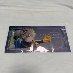 2026年最新】原神カフェ アルハイゼンの人気アイテム - メルカリ