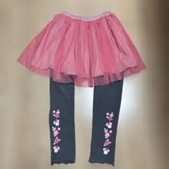 Item thumbnail for item 4ea28551-04fc-448c-ab5e-56199534a16a