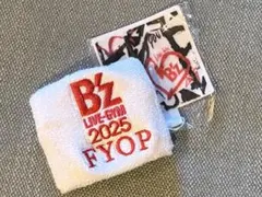 B'z FYOP ガチャ