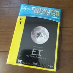 E.T.('82米)