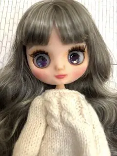 Item thumbnail for item f2a9fd6d-0377-443a-8d4a-e7b597588ed5