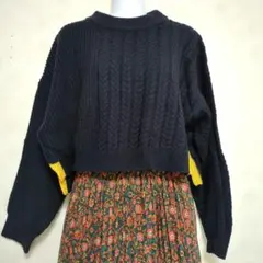 Item thumbnail for item 2deeab36-102f-43c2-81c9-8d77526ec86f