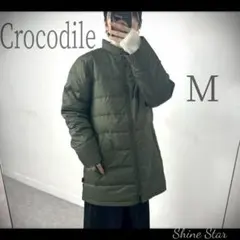 Item thumbnail for item a94391ef-02b7-480a-be2a-354fd0d56de0