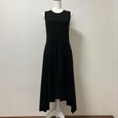 theoryワンピース