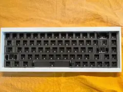 2025年最新】tofu65の人気アイテム - メルカリ