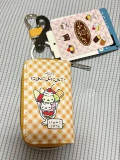 2025年最新】にゃんにゃんにゃんこの人気アイテム - メルカリ