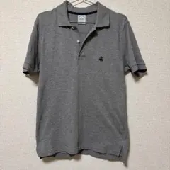 2025年最新】Brooks Brothers メンズ ポロシャツの人気アイテム