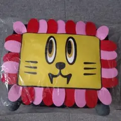 tysテレオン山口　ぬいぐるみ