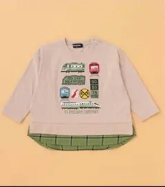 クレードスコープ110