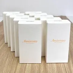 【lkanataさま専用】アザレ 洗顔石鹸（5個セット） lkanataさま専用】アザレ 洗顔石鹸（5個セット） アザレ 洗顔