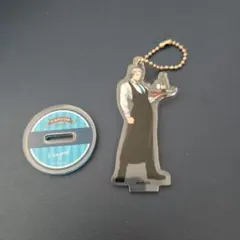 2025年最新】バージル アクスタの人気アイテム - メルカリ