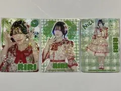 2025年最新】春野莉々チェキの人気アイテム - メルカリ