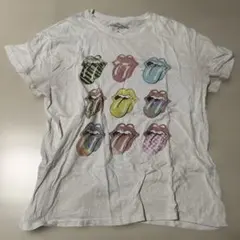 the rolling stones