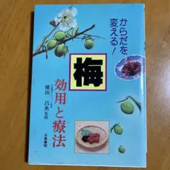Iwish様 リクエスト 2点 まとめ商品