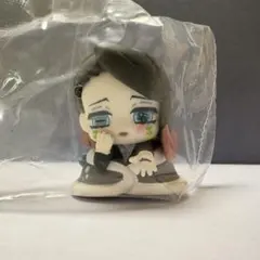 おねむたん『鬼滅の刃』拾ノ型　にどね　アースカラーVer.　魘夢 えんむ