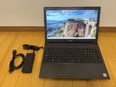 iiyama STYLE-15FH039 i5 8400 デスクトップCPU