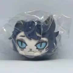 2025年最新】第五人格 隠者 ぬいぐるみの人気アイテム - メルカリ