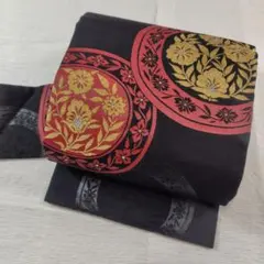 Item thumbnail for item 00383d84-2b8a-4009-b995-c5b2e876cba1