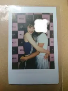 2025年最新】めるる サインの人気アイテム - メルカリ