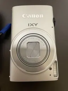 美品♪Canon IXY 610F シルバー コンパクトデジタルカメラ g2 Amazon | Canon デジタルカメラ IXY 610F 約1210万画素 光学10倍