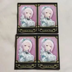 椎名唯華 チェキ