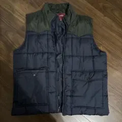 ダウン アメリカ