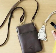 がま口バッグ バッグ