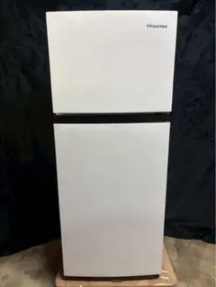 2025年最新】hr-b1202の人気アイテム - メルカリ