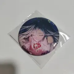 2025年最新】プロセカ 宵崎奏の人気アイテム - メルカリ