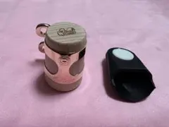 2025年最新】ブルズアイ リガチャー クラリネットの人気アイテム