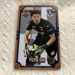 りさる様 リクエスト 4点 まとめ商品