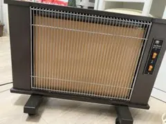 遠赤外線暖房機　サンルーム　７６０S Amazon | サンルーム 760S | サンルーム | パネルヒーター