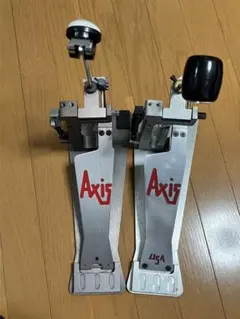 スプラッシュシンバル 10インチ 小出 KMK TAMAアタッチメント - メルカリ