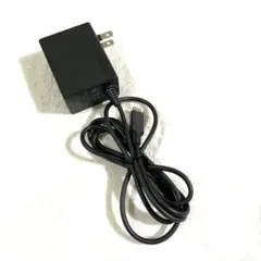 ２　ニンテンドースイッチ 純正 ACアダプター HAC-002 任天堂 充電器