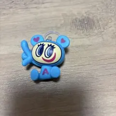 ちゅぱかぶら様 リクエスト 2点 まとめ商品