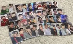 2026年最新】ateez ウヨン トレカの人気アイテム - メルカリ