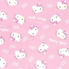 おんぷ様 リクエスト 2点 まとめ商品